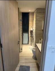 J Gateway (D22), Condominium #626420201